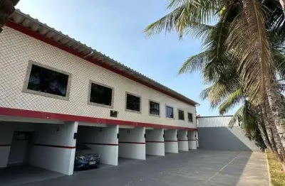 Aluguel prédio comercial - motel / pousada / lar de idosos/ escolas