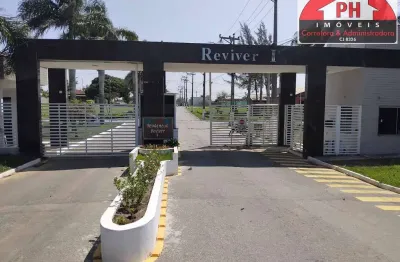 Oportunidade única terreno em condomínio fechado com 360m2 e rgi