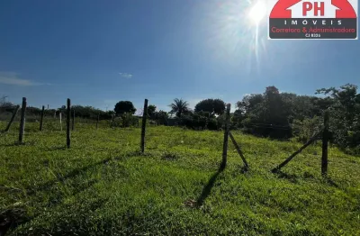 Terreno à venda na Rua Paiva, Vila Nova, Iguaba Grande