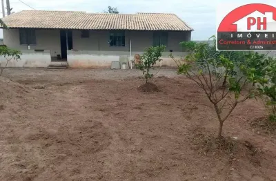 Casa à venda com 2 quartos árvores frutíferas no cond portal de búzios!