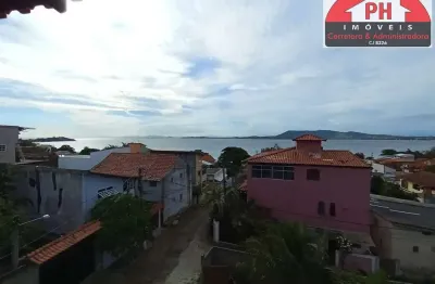 Loft a poucos passos da praia do sudoeste – conforto e praticidade
