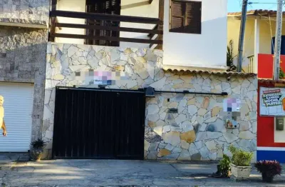 Ótima opção para quem busca conforto e praticidade - centro de cabo frio