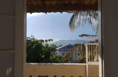 Casa próxima a praia: perfeita para férias ou moradia!