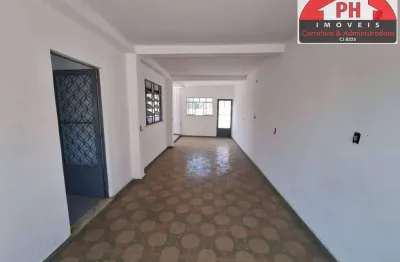 Casa linear à venda - iguaba grande – excelente localização.