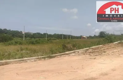 Aproveite!! - lote 225m² venda com grande potencial de valorização!