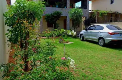 Casa à venda na praia linda, são pedro da aldeia. conforto para sua família