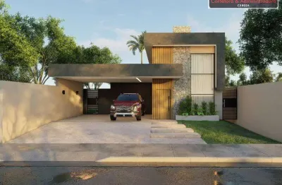 Oportunidade na planta no condomínio terras alphaville – cabo frio/rj!