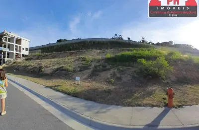 Terreno à venda na Rua Um, Nova São Pedro, São Pedro da Aldeia