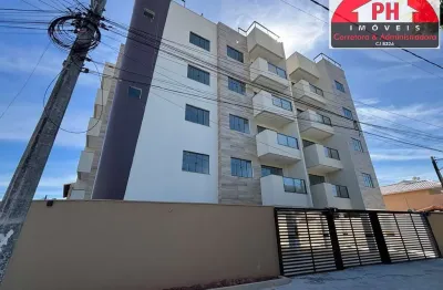 Apto 1ª locação - 2 qtos suíte varanda - localização excelente