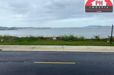 Terreno à venda na Rua Um, Nova São Pedro, São Pedro da Aldeia