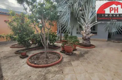 Oportunidade de casa 9 quartos para venda e locação residencial / comercial