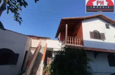 'seu paraíso particular: casa próxima à praia do sudoeste!'