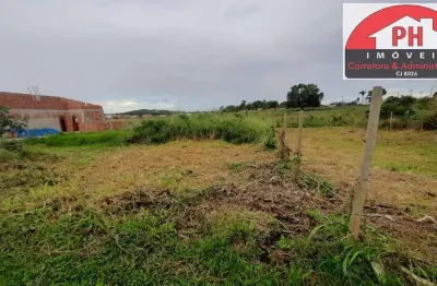 Terreno 250m² venda no condomínio aldeia do sol – são pedro da aldeia