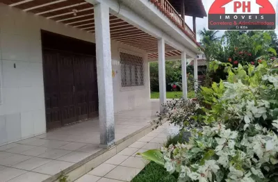 Casa com 3 quartos à venda na Rua Professor José Koes, Praia Linda, São Pedro da Aldeia