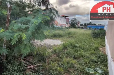 Oportunidade para construtores e investidores! terreno de 720m2 ( 24x30)