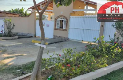 Oportunidade! excelente terreno plano em condomínio