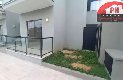 Oportunidade única: apartamento de 2 quartos no coração da cidade!