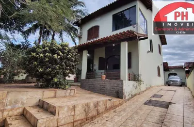 Casa  duplex maravilhosa em praia linda com piscina e área gourmet