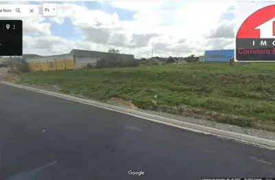 Terreno à venda na Estrada Arrastão Das Pedras Lote 003 Quadra 00056, Vila Nova, Iguaba Grande