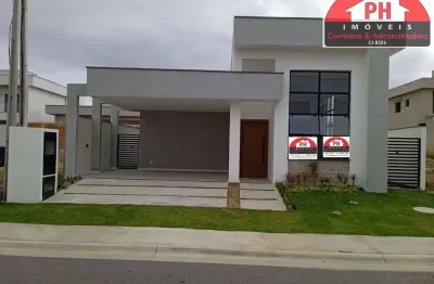 Maravilhosa casa 3qts à venda no condomínio viverde 1 – são pedro da aldeia