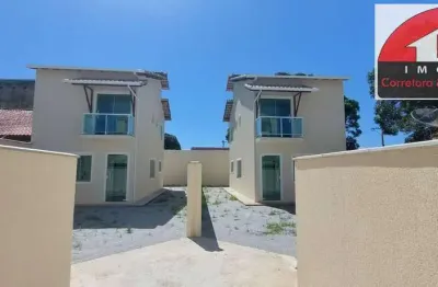 Duplex de luxo em cond. - 2 suíte, à poucos passos da lagoa ! aproveite
