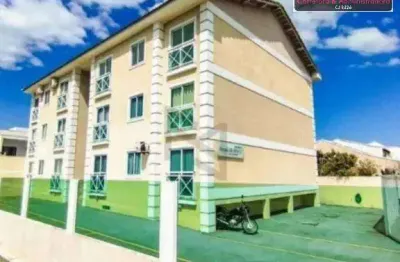 Apartamento à venda – condomínio morada são pedro ii