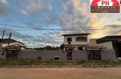 Oportunidade rara: duplex 3 qts com terreno escriturado de quase 1.000 m² .