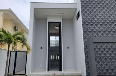 Lindo duplex alto padrão - piscina, pé direito duplo e área gourmet