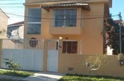 Vendo ou alugo casa em condomínio fechado - são pedro da aldeia - rj
