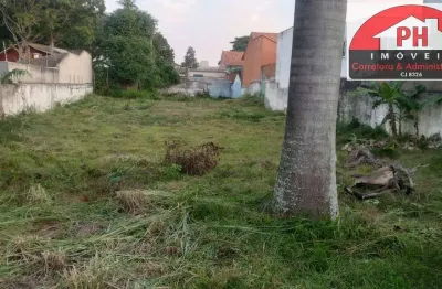 Oportunidade! terreno de 995,02 m2  próximo ao shopping park lagos