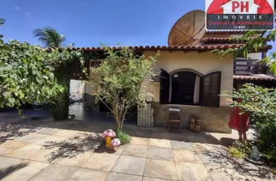 Seu refúgio perfeito: casa com edícula, sauna e piscina