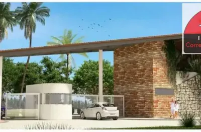 Terreno à venda na Rj 102, Monte Alto, Arraial do Cabo