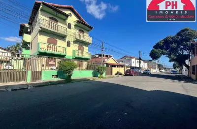 Excelente apartamento próximo à rodoviária de são pedro da aldeia
