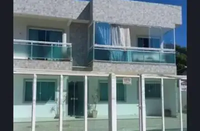 Lindo apto a venda 2 quartos (1 suíte) fino acabamento no balneário 2 vagas