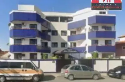 Apartamento à venda e ou locação no centro de são pedro da aldeia
