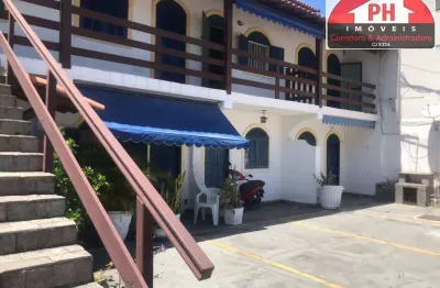 Casa de boneca  condomínio 1 quarto  lagoa das palmeiras cabo frio
