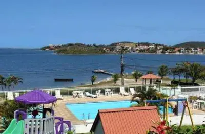 Excelente apartamento de 2 quartos com suite no saint pierre du village
