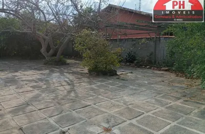 Terreno em condomínio fechado à venda na Rodovia Amaral Peixoto, Praia Linda, São Pedro da Aldeia