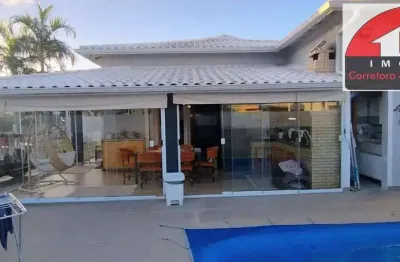 Casa linear linda disponível para venda ou locação - em s.pedro d´aldeia