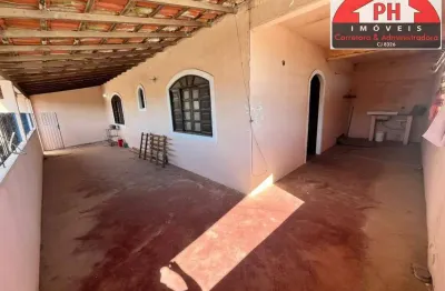 Casa com loja à venda balneário das conchas são pedro da aldeia sentido rj