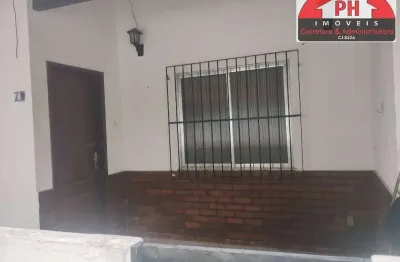 Casa no boqueirão com 2 quartos (1suíte) – pertinho da praia do sudoeste!