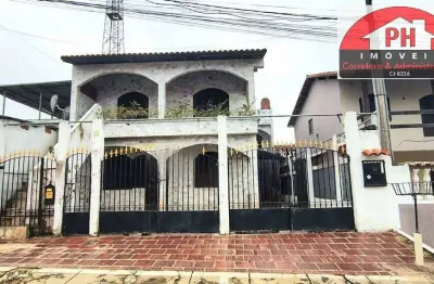 Oportunidade imperdível – duplex colonial em praia linda com vista lagoa