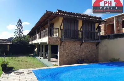 Oportunidade única! seu refúgio com lazer completo está à venda!