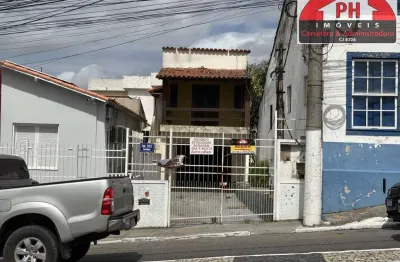 Oportunidade real - imóvel comercial duplex na subida da praça de são pedro