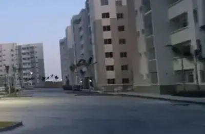 Repasse de financiamento brz vila dos ventos são pedro da aldeia apart 2qts