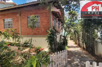 Exclusivo! casa ampla em condomínio com praia privativa – sítio são gonçalo