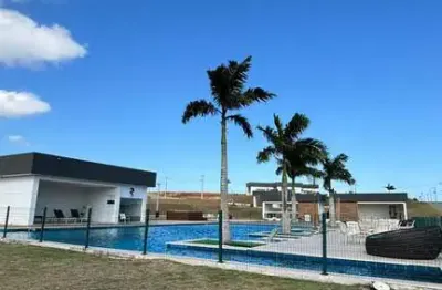 Terreno à venda no riviera club resort – oportunidade imperdível!