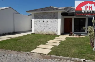 Venda de casa de alto padrão no condomínio solar dos cantarinos i