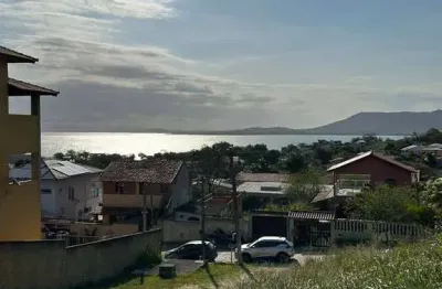 Terreno à venda na Rua Darcir Ribeiro, Poço Fundo, São Pedro da Aldeia
