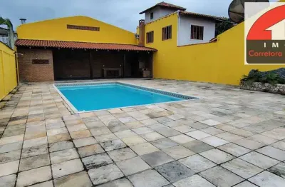 Terreno multifuncional à venda|alto potencial comercial e residencial 360m2